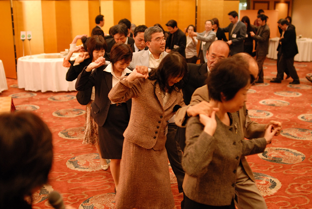 1970年卒業 西谷中学校同窓会 f-20061028-06183242900.jpg 2006.10.28<BR>1970年卒業<BR>西谷中学同窓会