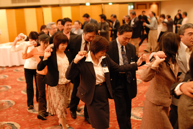 1970年卒業 西谷中学校同窓会 f-20061028-06183255320.jpg 2006.10.28<BR>1970年卒業<BR>西谷中学同窓会
