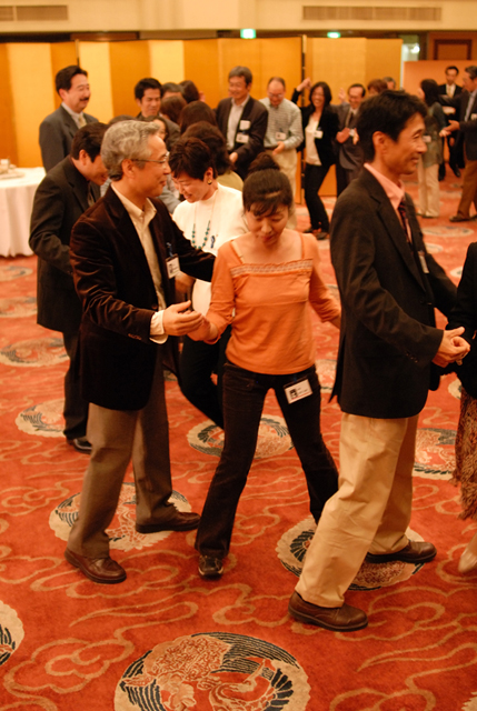 1970年卒業 西谷中学校同窓会 f-20061028-06183307080.jpg 2006.10.28<BR>1970年卒業<BR>西谷中学同窓会