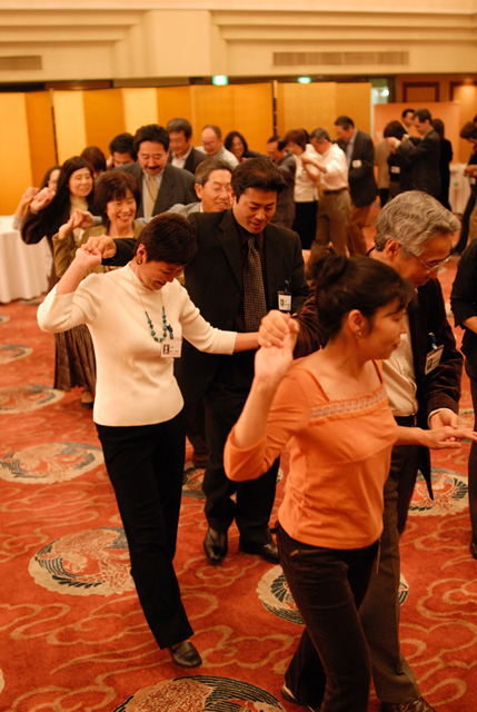 1970年卒業 西谷中学校同窓会 f-20061028-06183309820.jpg 2006.10.28<BR>1970年卒業<BR>西谷中学同窓会