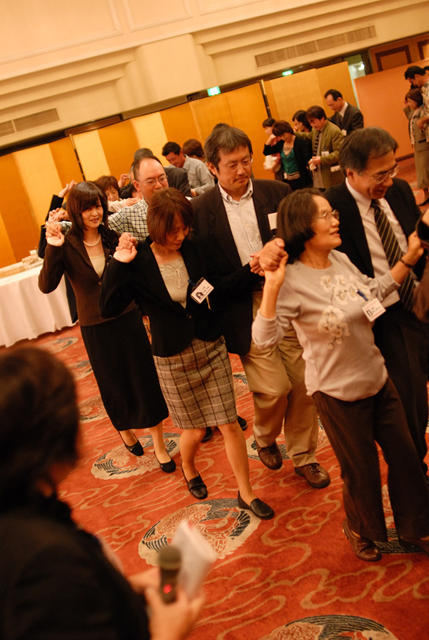 1970年卒業 西谷中学校同窓会 f-20061028-06183326080.jpg 2006.10.28<BR>1970年卒業<BR>西谷中学同窓会