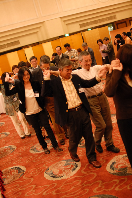 1970年卒業 西谷中学校同窓会 f-20061028-06183339650.jpg 2006.10.28<BR>1970年卒業<BR>西谷中学同窓会