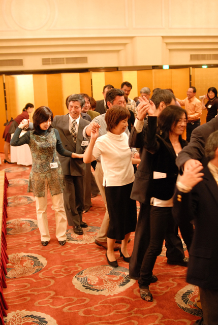 1970年卒業 西谷中学校同窓会 f-20061028-06183349820.jpg 2006.10.28<BR>1970年卒業<BR>西谷中学同窓会