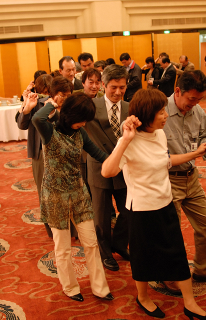 1970年卒業 西谷中学校同窓会 f-20061028-06183353820.jpg 2006.10.28<BR>1970年卒業<BR>西谷中学同窓会