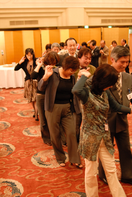 1970年卒業 西谷中学校同窓会 f-20061028-06183355650.jpg 2006.10.28<BR>1970年卒業<BR>西谷中学同窓会