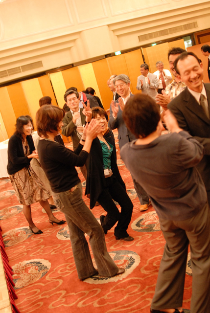 1970年卒業 西谷中学校同窓会 f-20061028-06183407510.jpg 2006.10.28<BR>1970年卒業<BR>西谷中学同窓会