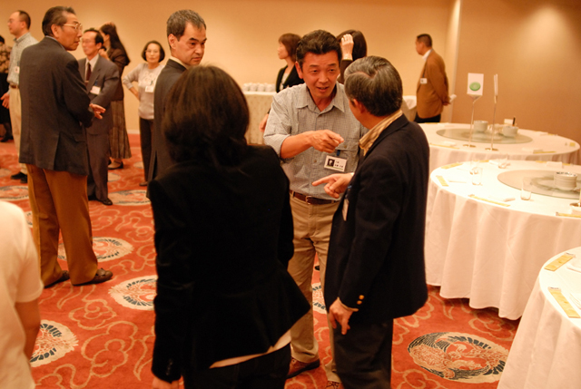 1970年卒業 西谷中学校同窓会 f-20061028-06183428740.jpg 2006.10.28<BR>1970年卒業<BR>西谷中学同窓会