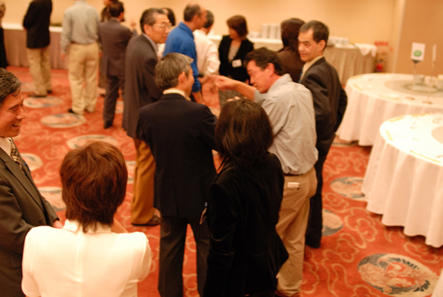 1970年卒業 西谷中学校同窓会 f-20061028-06183503240.jpg 2006.10.28<BR>1970年卒業<BR>西谷中学同窓会