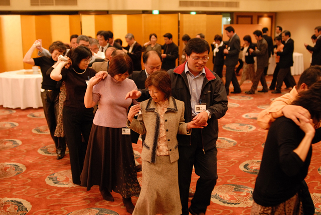 1970年卒業 西谷中学校同窓会 f-20061028-06183524410.jpg 2006.10.28<BR>1970年卒業<BR>西谷中学同窓会