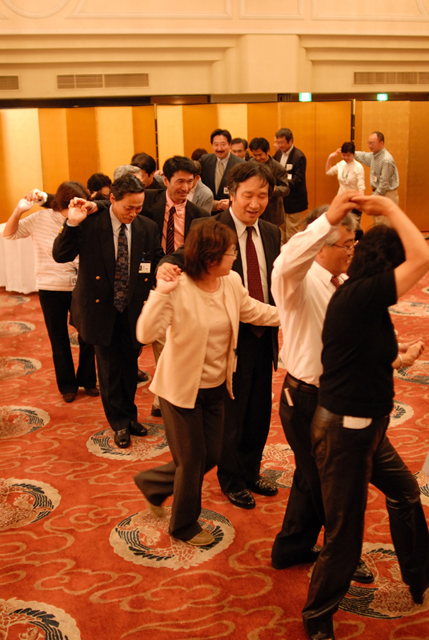 1970年卒業 西谷中学校同窓会 f-20061028-06183542890.jpg 2006.10.28<BR>1970年卒業<BR>西谷中学同窓会