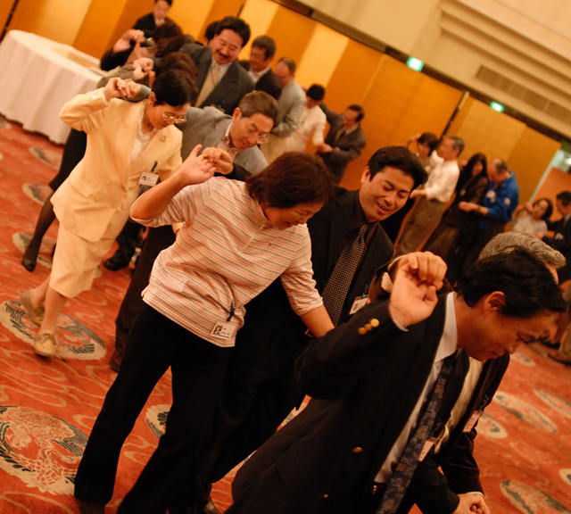 1970年卒業 西谷中学校同窓会 f-20061028-06183557000.jpg 2006.10.28<BR>1970年卒業<BR>西谷中学同窓会