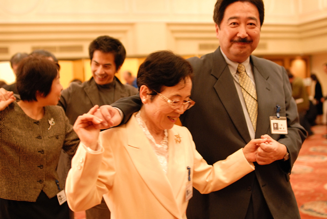 1970年卒業 西谷中学校同窓会 f-20061028-06183608510.jpg 2006.10.28<BR>1970年卒業<BR>西谷中学同窓会