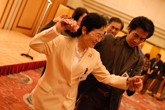 1970年卒業 西谷中学校同窓会 f-20061028-06183616800.jpg 2006.10.28<BR>1970年卒業<BR>西谷中学同窓会