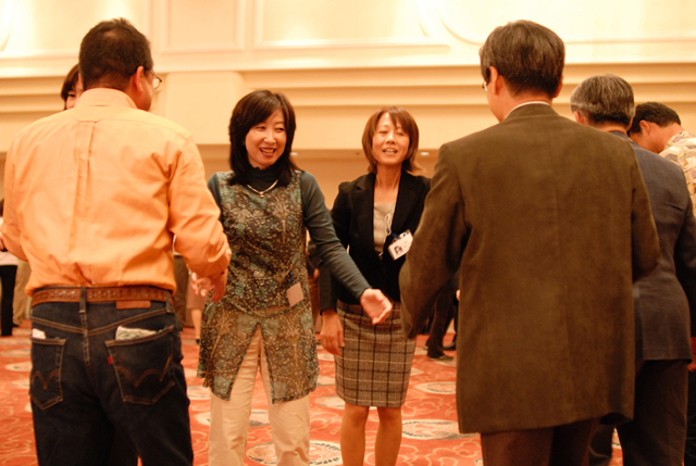 1970年卒業 西谷中学校同窓会 f-20061028-06183726160.jpg 2006.10.28<BR>1970年卒業<BR>西谷中学同窓会