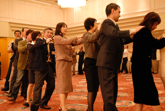 1970年卒業 西谷中学校同窓会 f-20061028-06184000650.jpg 2006.10.28<BR>1970年卒業<BR>西谷中学同窓会
