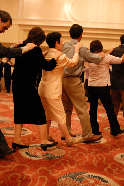 1970年卒業 西谷中学校同窓会 f-20061028-06184007490.jpg 2006.10.28<BR>1970年卒業<BR>西谷中学同窓会