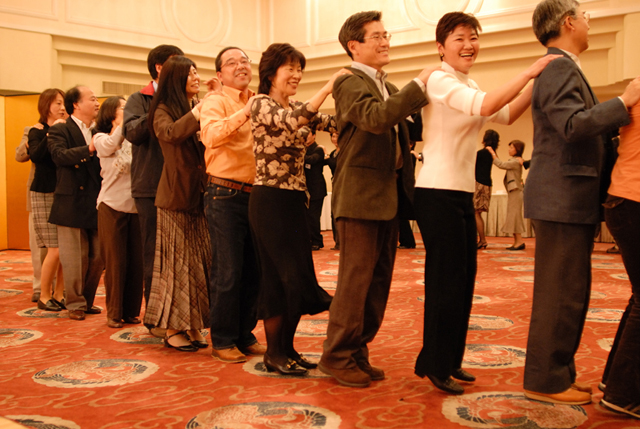 1970年卒業 西谷中学校同窓会 f-20061028-06184053820.jpg 2006.10.28<BR>1970年卒業<BR>西谷中学同窓会