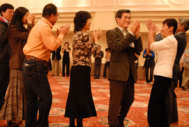 1970年卒業 西谷中学校同窓会 f-20061028-06184112810.jpg 2006.10.28<BR>1970年卒業<BR>西谷中学同窓会