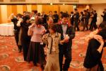 1970年卒業 西谷中学校同窓会 20061028 06183524410 2006.10.28 1970年卒業 西谷中学同窓会