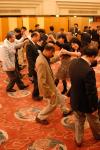 1970年卒業 西谷中学校同窓会 20061028 06183531600 2006.10.28 1970年卒業 西谷中学同窓会