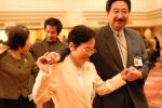 1970年卒業 西谷中学校同窓会 20061028 06183608510 2006.10.28 1970年卒業 西谷中学同窓会