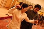 1970年卒業 西谷中学校同窓会 20061028 06183616800 2006.10.28 1970年卒業 西谷中学同窓会
