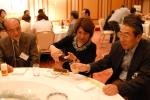 1970年卒業 西谷中学校同窓会 20061028 06185505820 2006.10.28 1970年卒業 西谷中学同窓会