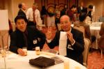 1970年卒業 西谷中学校同窓会 20061028 06185521000 2006.10.28 1970年卒業 西谷中学同窓会