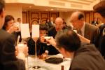 1970年卒業 西谷中学校同窓会 20061028 06185549160 2006.10.28 1970年卒業 西谷中学同窓会