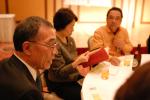 1970年卒業 西谷中学校同窓会 20061028 06185603790 2006.10.28 1970年卒業 西谷中学同窓会