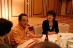 1970年卒業 西谷中学校同窓会 20061028 06185610160 2006.10.28 1970年卒業 西谷中学同窓会
