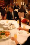 1970年卒業 西谷中学校同窓会 20061028 06185627160 2006.10.28 1970年卒業 西谷中学同窓会