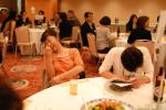1970年卒業 西谷中学校同窓会 20061028 06185638080 2006.10.28 1970年卒業 西谷中学同窓会