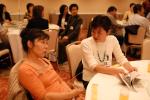 1970年卒業 西谷中学校同窓会 20061028 06185643900 2006.10.28 1970年卒業 西谷中学同窓会