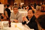 1970年卒業 西谷中学校同窓会 20061028 06185646900 2006.10.28 1970年卒業 西谷中学同窓会