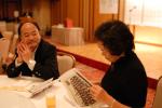1970年卒業 西谷中学校同窓会 20061028 06185650650 2006.10.28 1970年卒業 西谷中学同窓会
