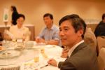 1970年卒業 西谷中学校同窓会 20061028 06185715650 2006.10.28 1970年卒業 西谷中学同窓会
