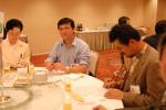 1970年卒業 西谷中学校同窓会 20061028 06185718650 2006.10.28 1970年卒業 西谷中学同窓会