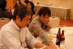 1970年卒業 西谷中学校同窓会 20061028 06185721650 2006.10.28 1970年卒業 西谷中学同窓会