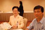1970年卒業 西谷中学校同窓会 20061028 06185725320 2006.10.28 1970年卒業 西谷中学同窓会