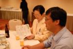 1970年卒業 西谷中学校同窓会 20061028 06185729080 2006.10.28 1970年卒業 西谷中学同窓会