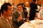 1970年卒業 西谷中学校同窓会 20061028 06185734390 2006.10.28 1970年卒業 西谷中学同窓会