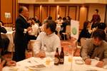 1970年卒業 西谷中学校同窓会 20061028 06185737320 2006.10.28 1970年卒業 西谷中学同窓会