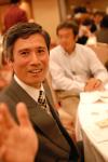 1970年卒業 西谷中学校同窓会 20061028 06185807820 2006.10.28 1970年卒業 西谷中学同窓会