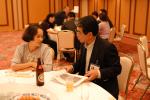 1970年卒業 西谷中学校同窓会 20061028 06185837570 2006.10.28 1970年卒業 西谷中学同窓会