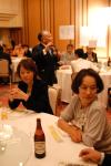 1970年卒業 西谷中学校同窓会 20061028 06185842810 2006.10.28 1970年卒業 西谷中学同窓会