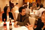 1970年卒業 西谷中学校同窓会 20061028 06185856080 2006.10.28 1970年卒業 西谷中学同窓会