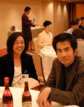 1970年卒業 西谷中学校同窓会 20061028 06185857740 2006.10.28 1970年卒業 西谷中学同窓会