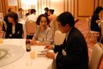 1970年卒業 西谷中学校同窓会 20061028 06185906490 2006.10.28 1970年卒業 西谷中学同窓会