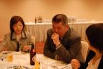 1970年卒業 西谷中学校同窓会 20061028 06185929650 2006.10.28 1970年卒業 西谷中学同窓会